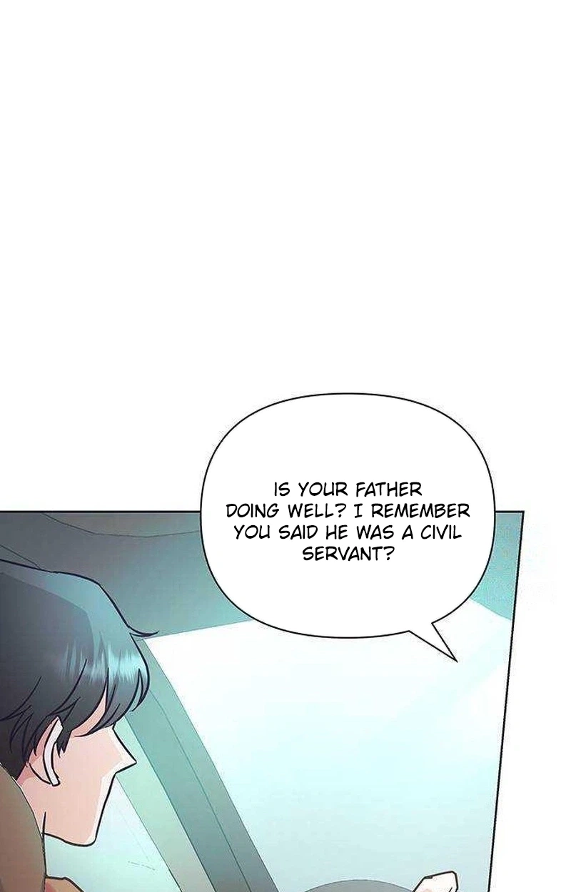 Read Covert Work From Home chapter 31 image 91 on Lezhin