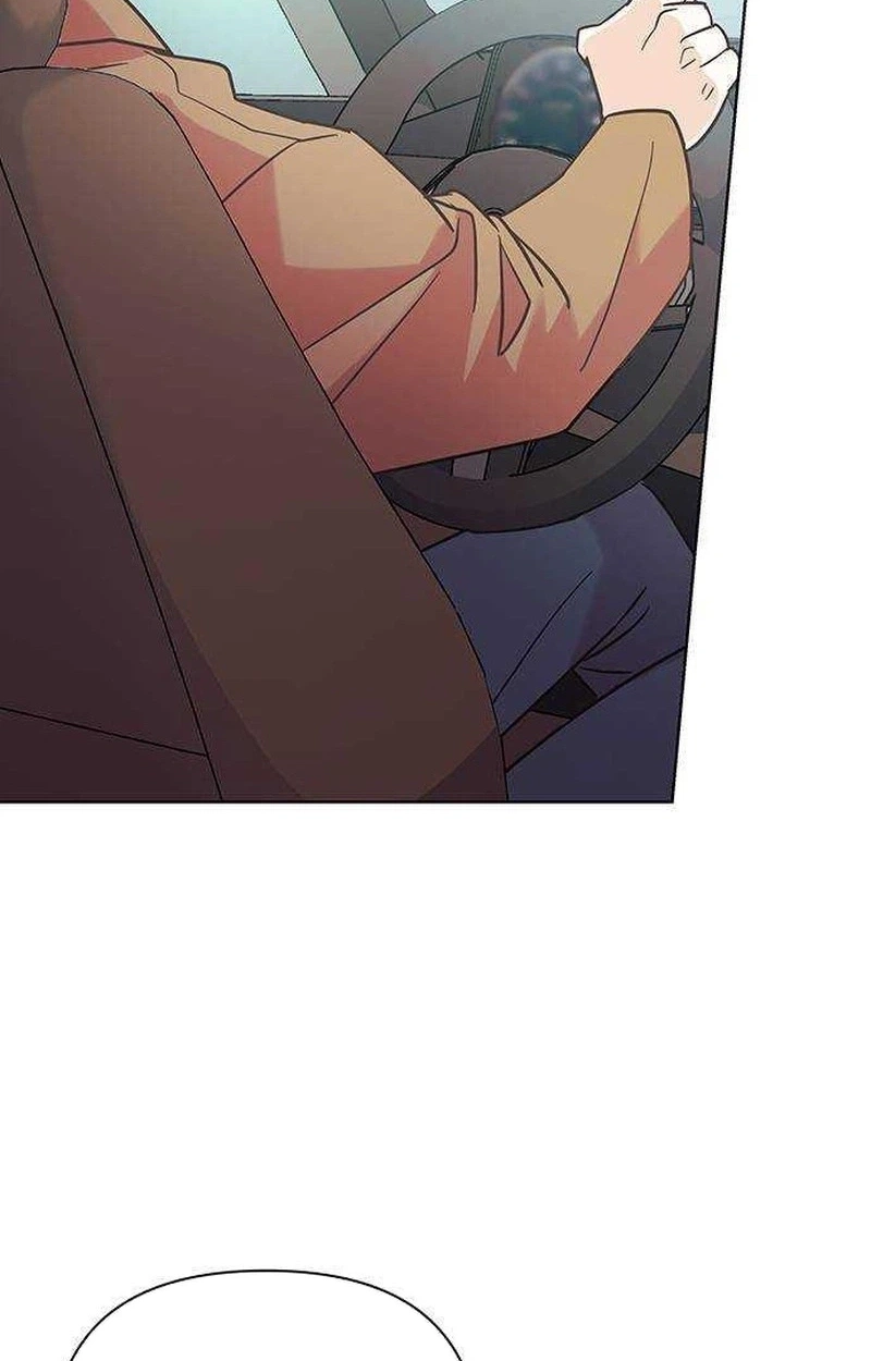 Read Covert Work From Home chapter 31 image 92 on Lezhin
