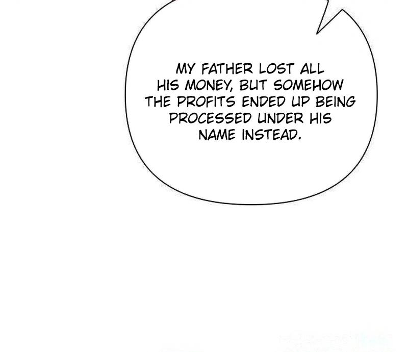 Read Covert Work From Home chapter 31 image 97 on Lezhin