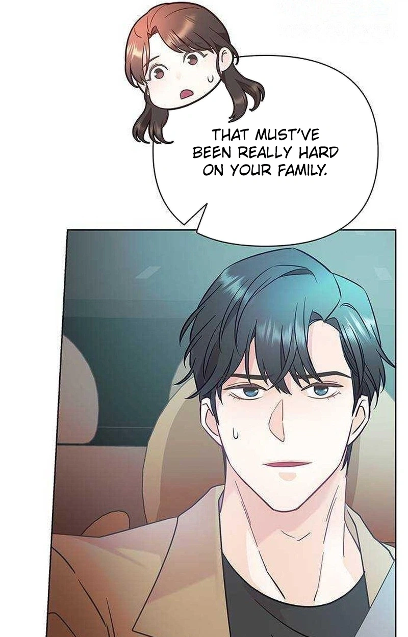 Read Covert Work From Home chapter 31 image 98 on Lezhin
