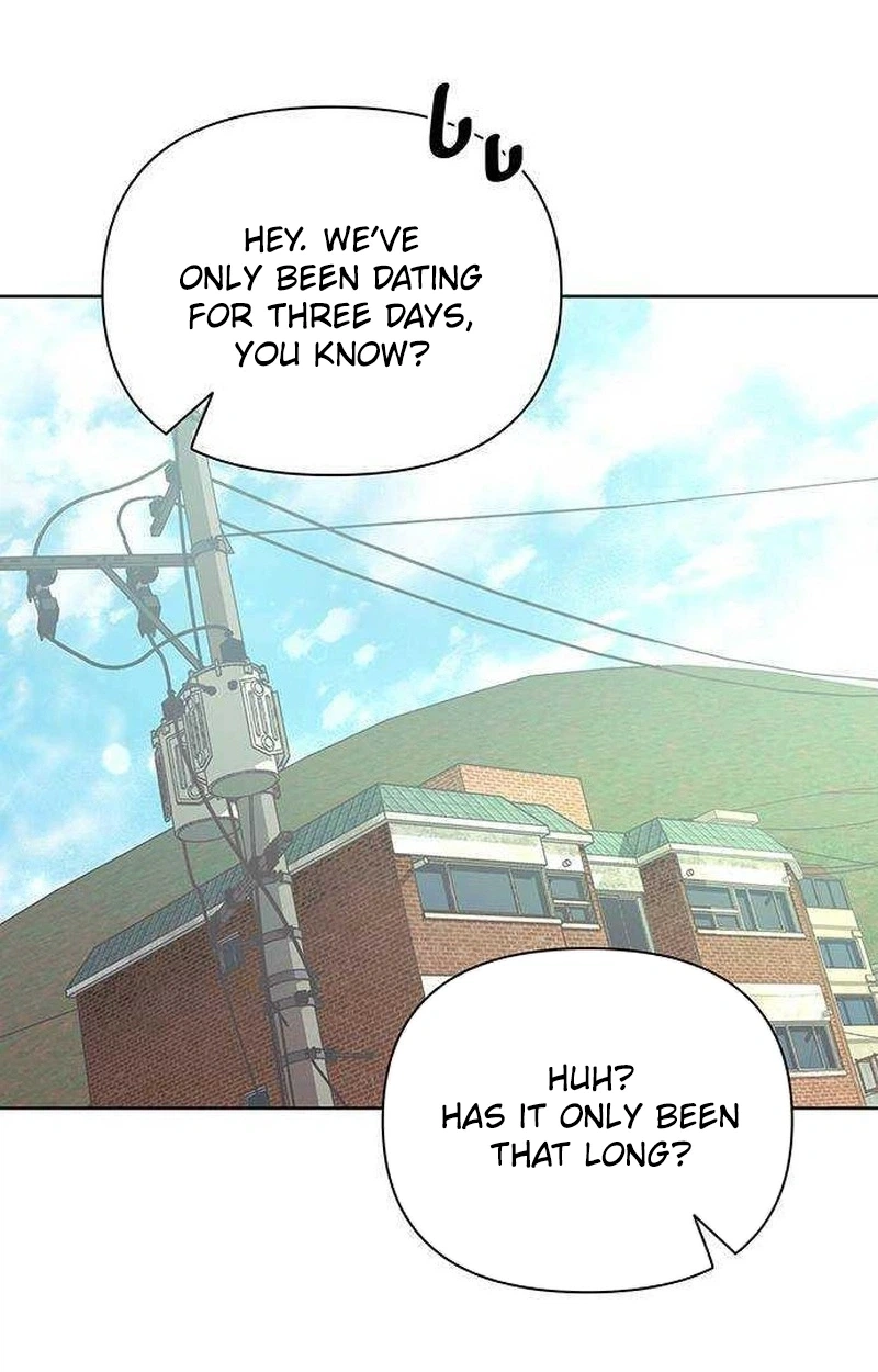 Read Covert Work From Home chapter 32 image 10 on Lezhin