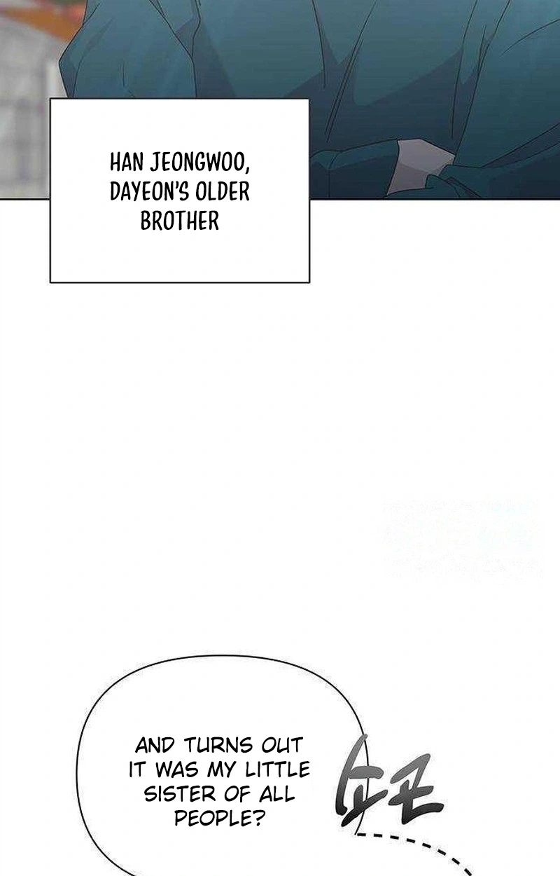 Read Covert Work From Home chapter 32 image 23 on Lezhin