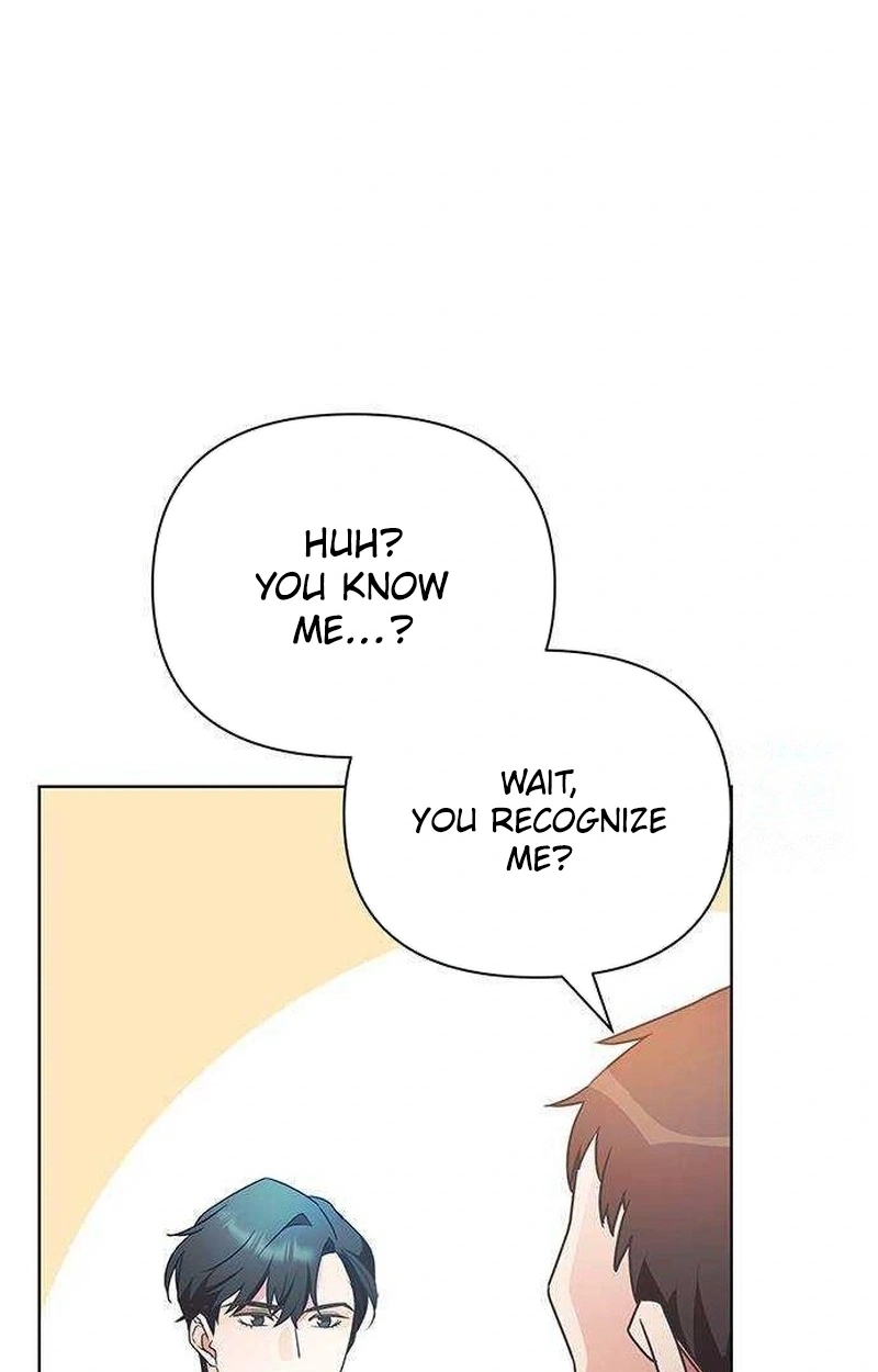 Read Covert Work From Home chapter 32 image 26 on Lezhin