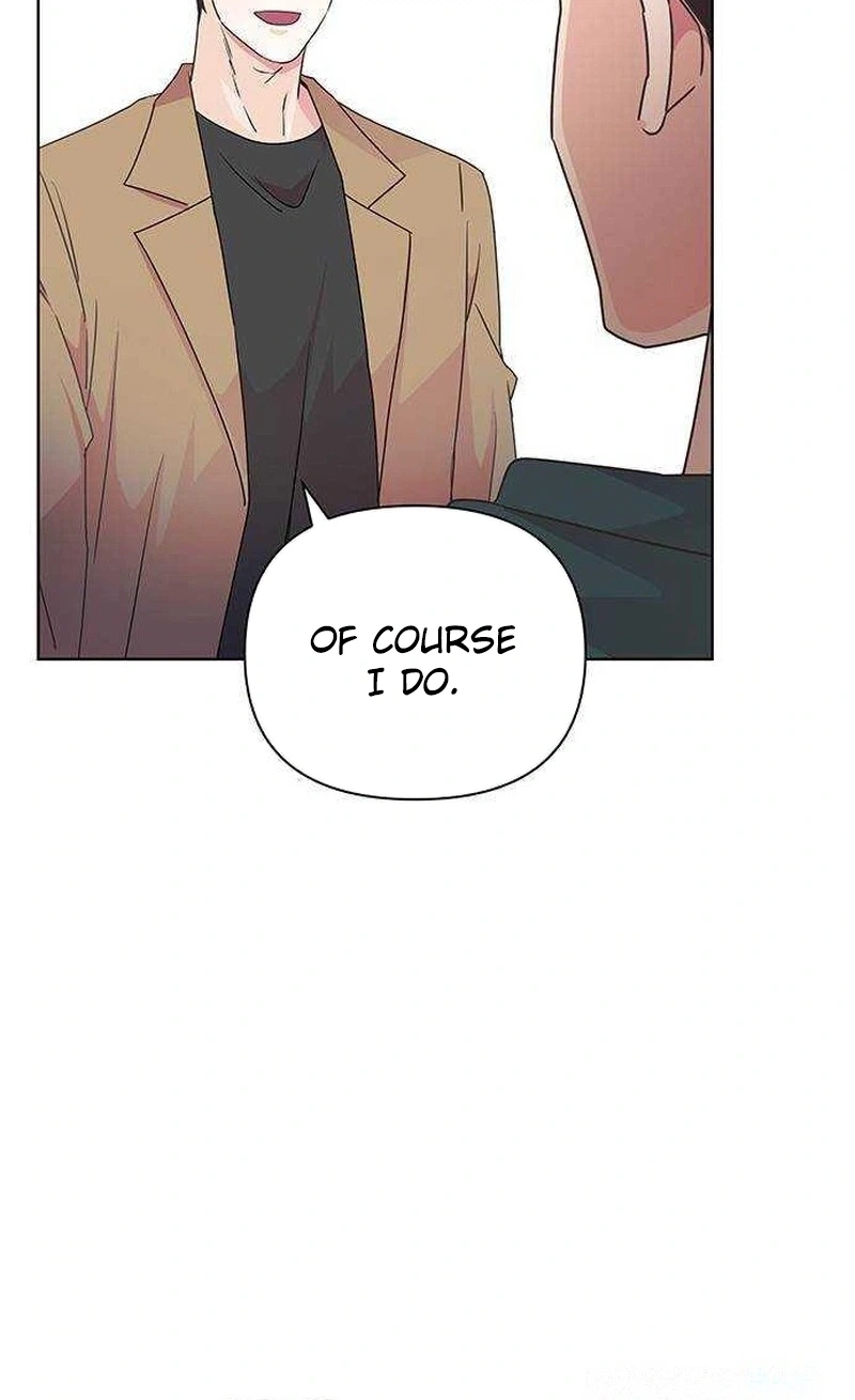 Read Covert Work From Home chapter 32 image 27 on Lezhin