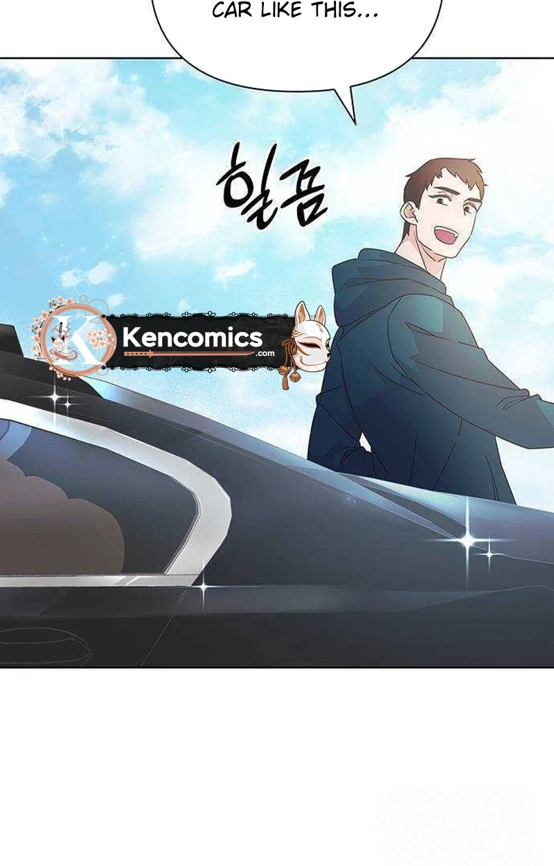 Read Covert Work From Home chapter 32 image 33 on Lezhin