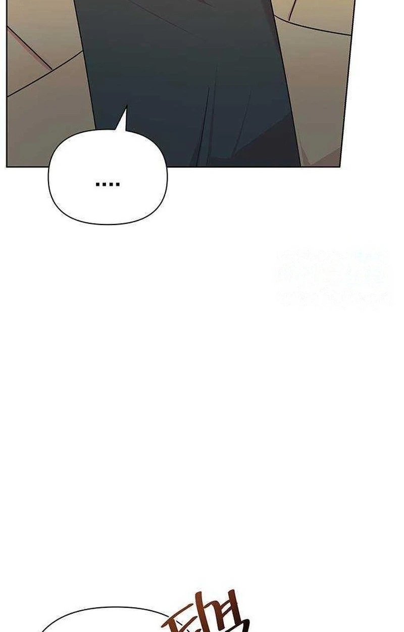 Read Covert Work From Home chapter 32 image 35 on Lezhin