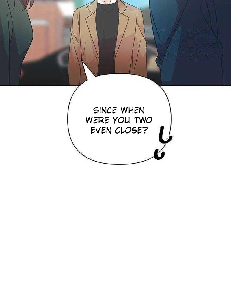 Read Covert Work From Home chapter 32 image 37 on Lezhin