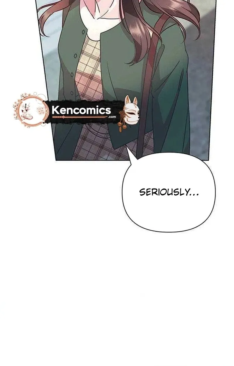 Read Covert Work From Home chapter 32 image 39 on Lezhin