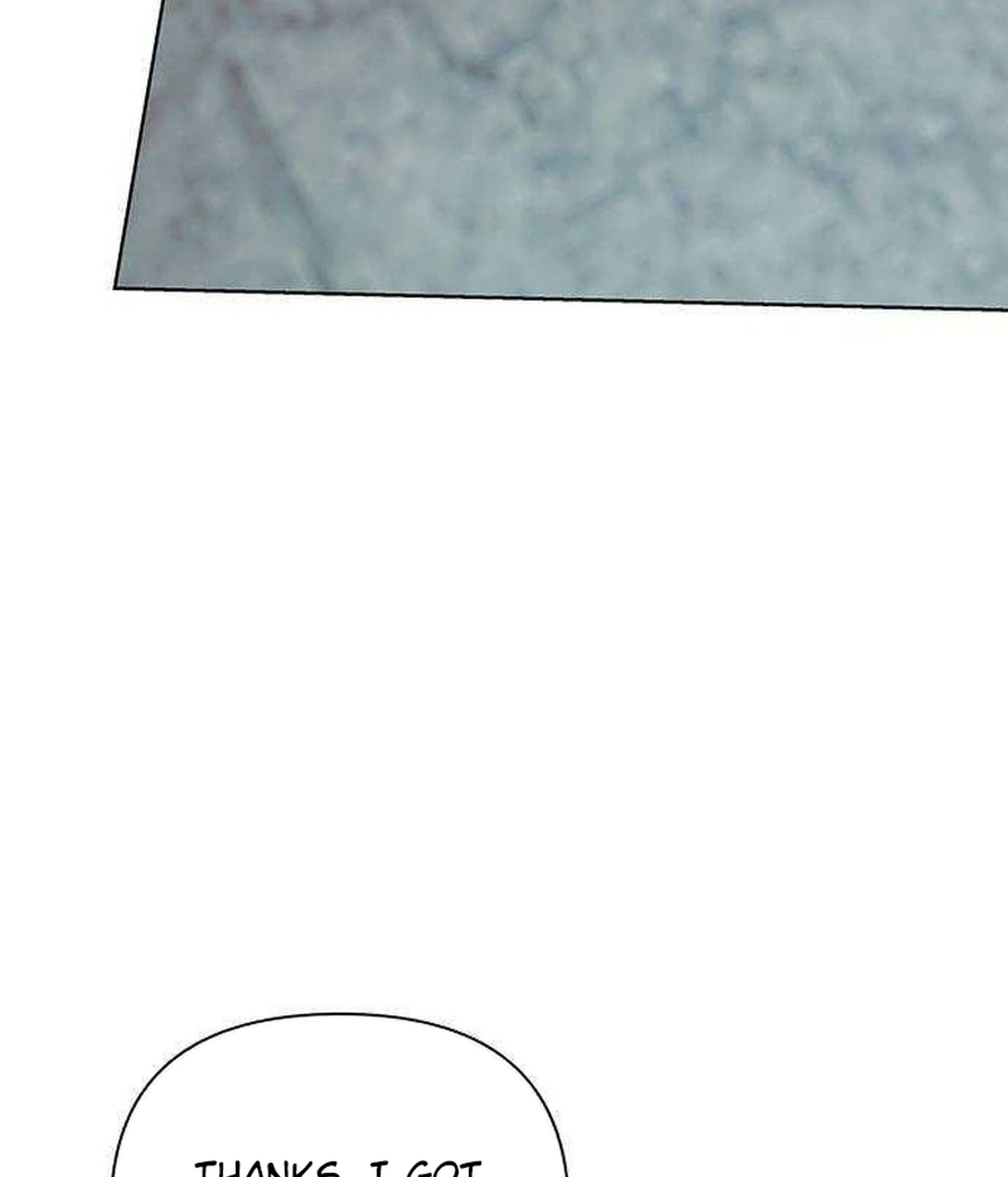 Read Covert Work From Home chapter 32 image 4 on Lezhin