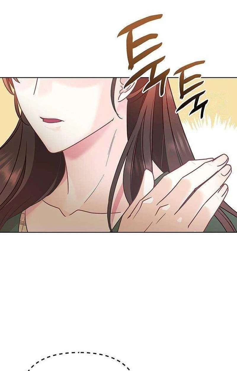 Read Covert Work From Home chapter 32 image 40 on Lezhin