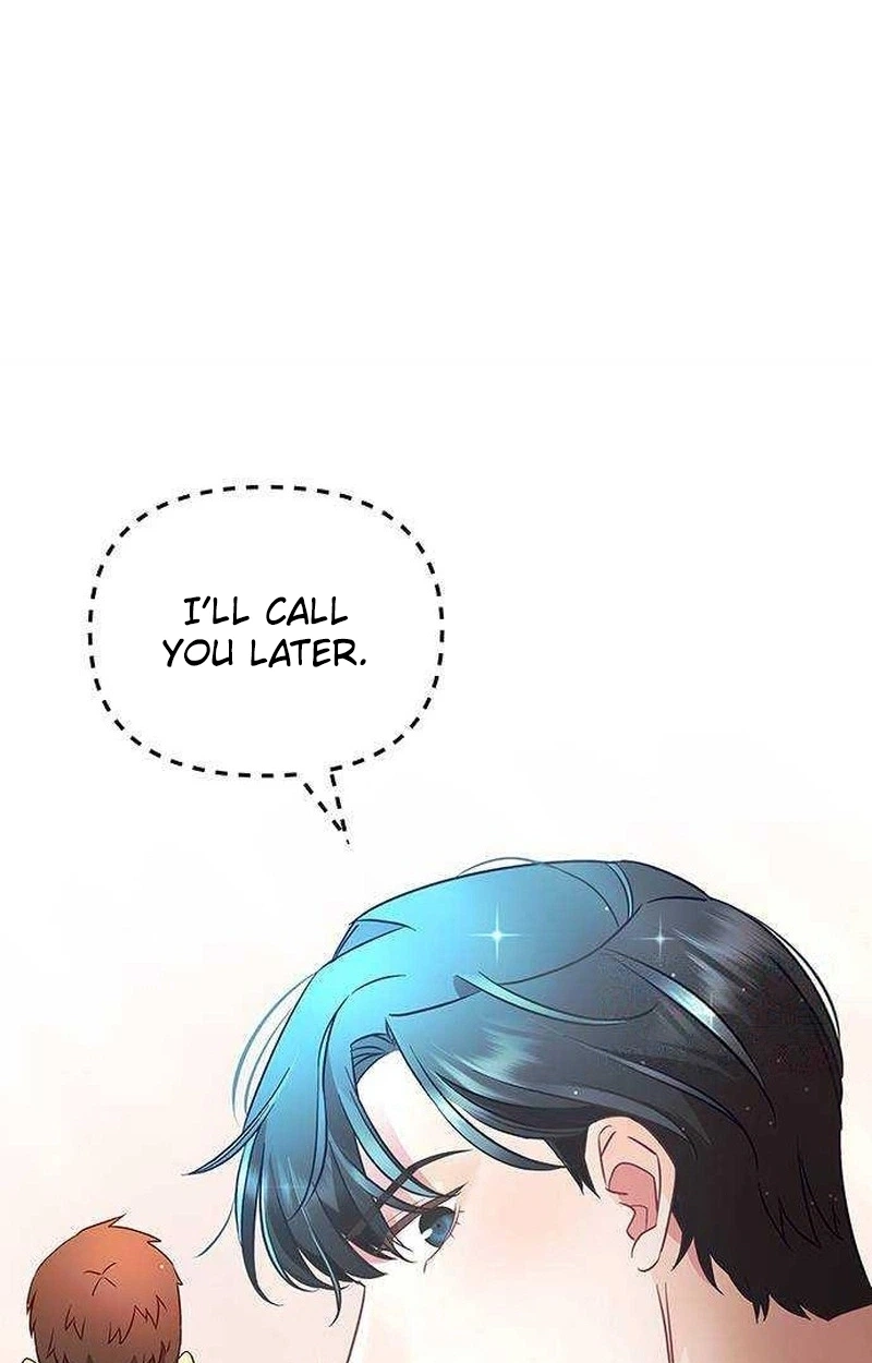 Read Covert Work From Home chapter 32 image 44 on Lezhin