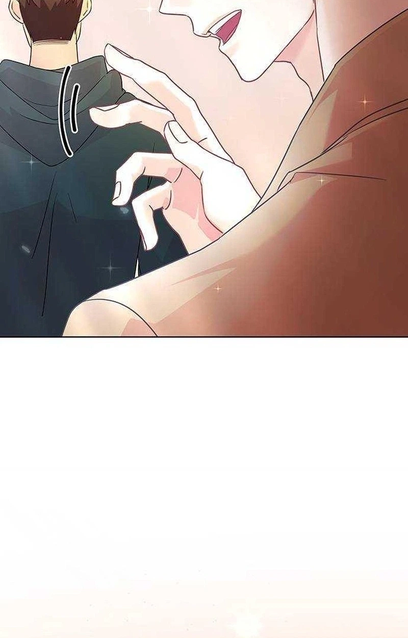 Read Covert Work From Home chapter 32 image 45 on Lezhin