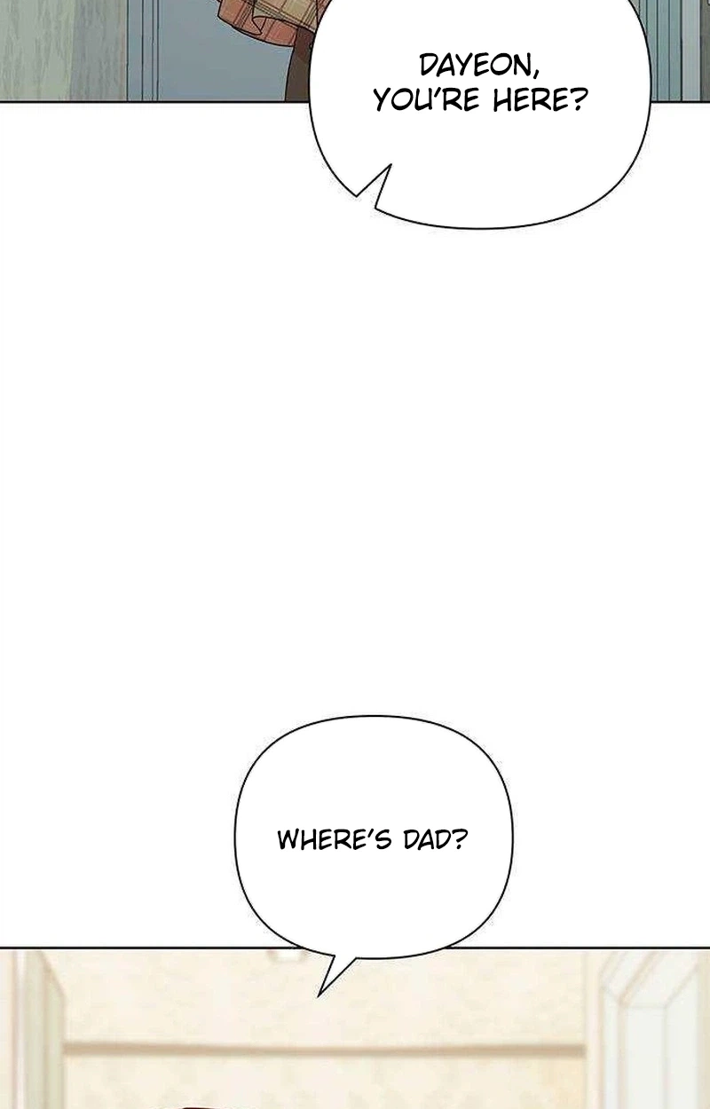 Read Covert Work From Home chapter 32 image 50 on Lezhin