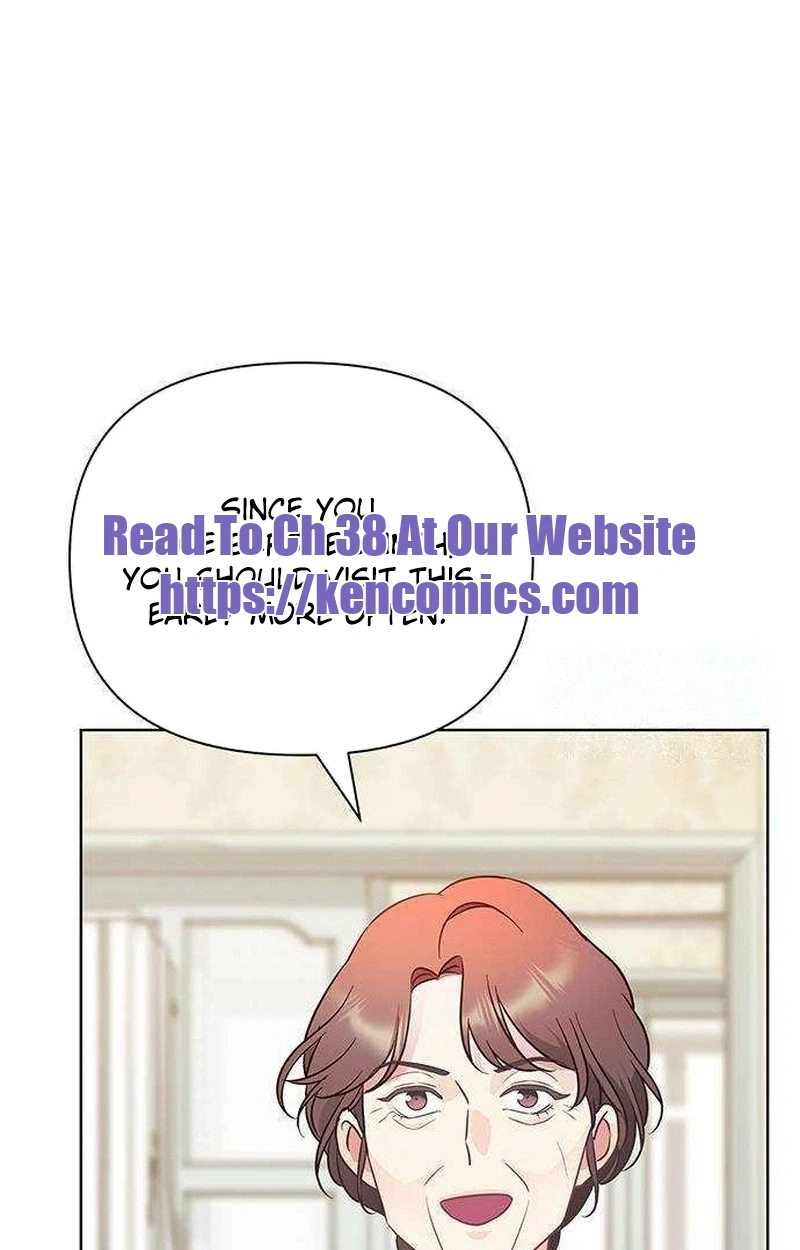 Read Covert Work From Home chapter 32 image 52 on Lezhin