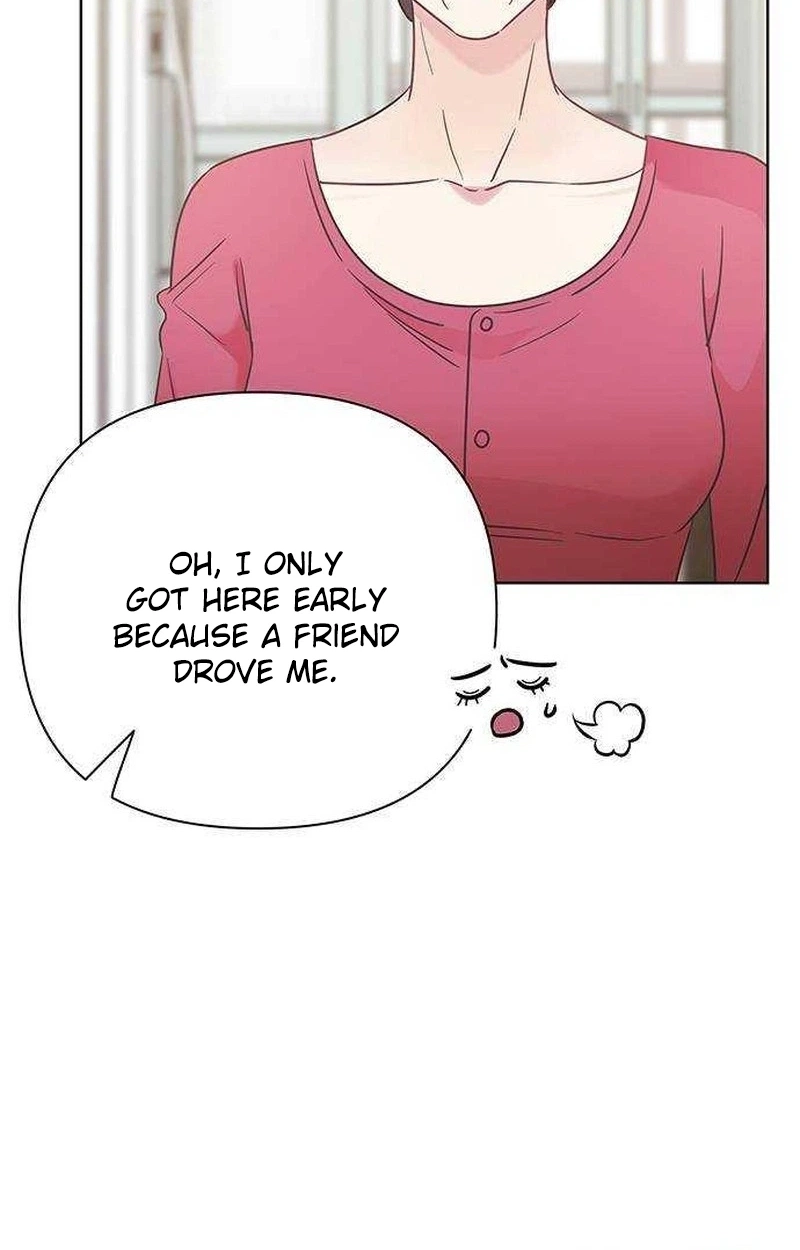 Read Covert Work From Home chapter 32 image 53 on Lezhin
