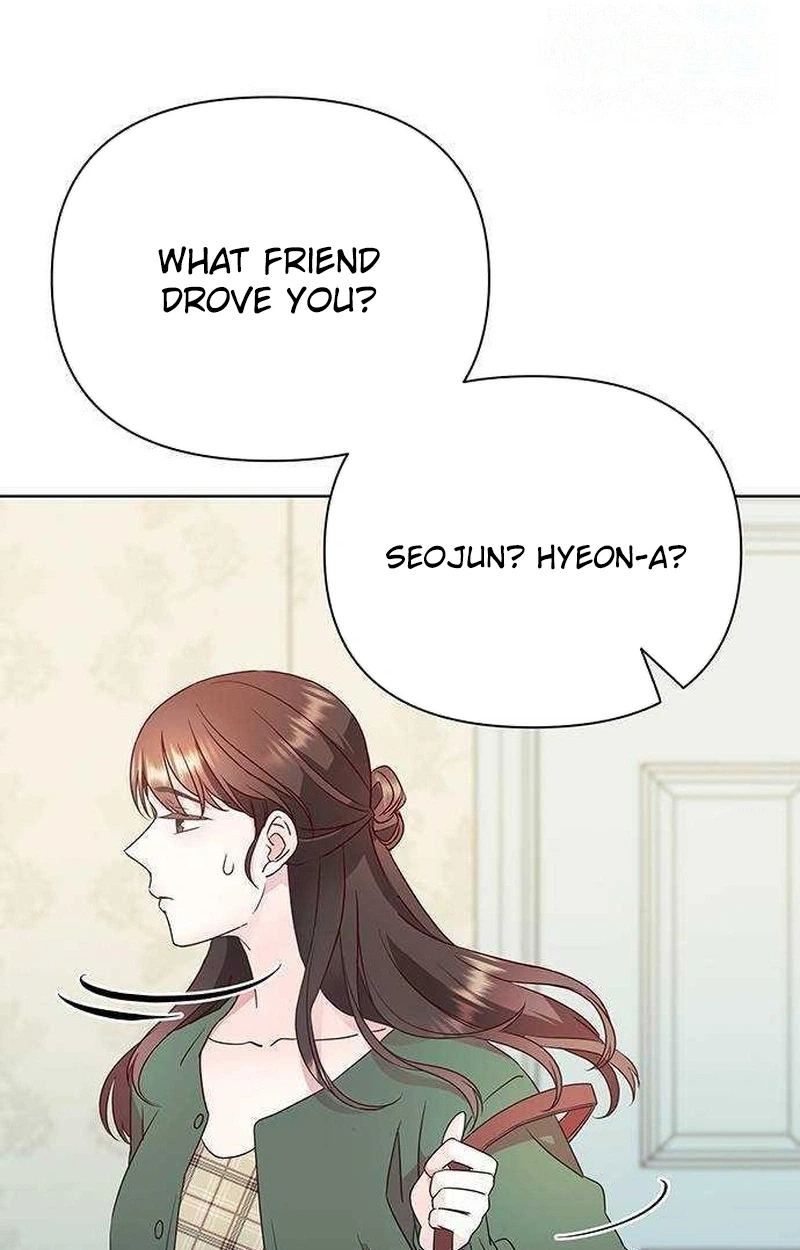Read Covert Work From Home chapter 32 image 54 on Lezhin