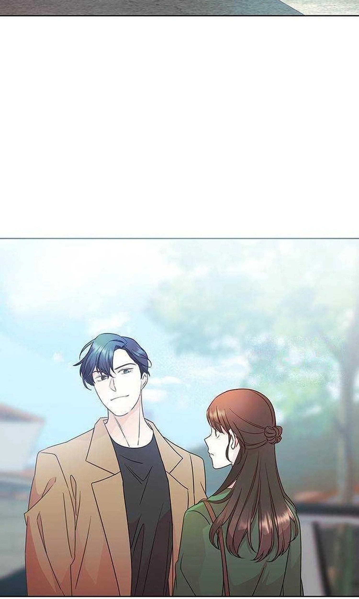 Read Covert Work From Home chapter 32 image 6 on Lezhin