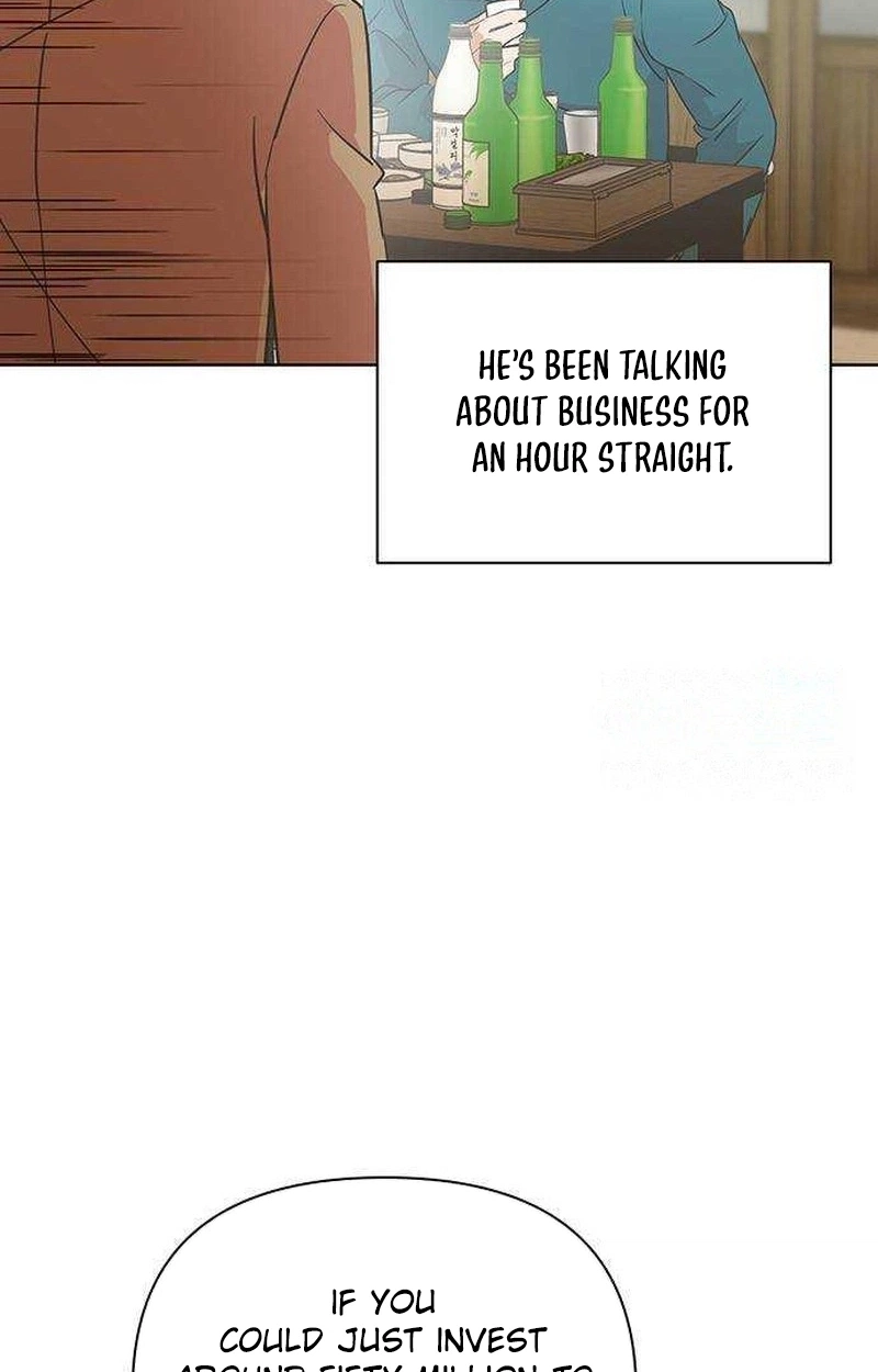 Read Covert Work From Home chapter 32 image 64 on Lezhin
