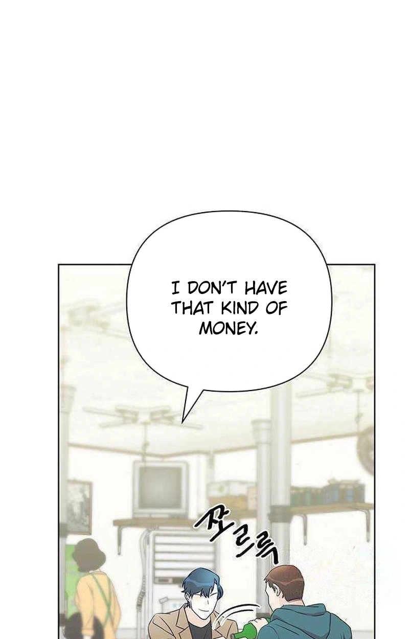Read Covert Work From Home chapter 32 image 67 on Lezhin