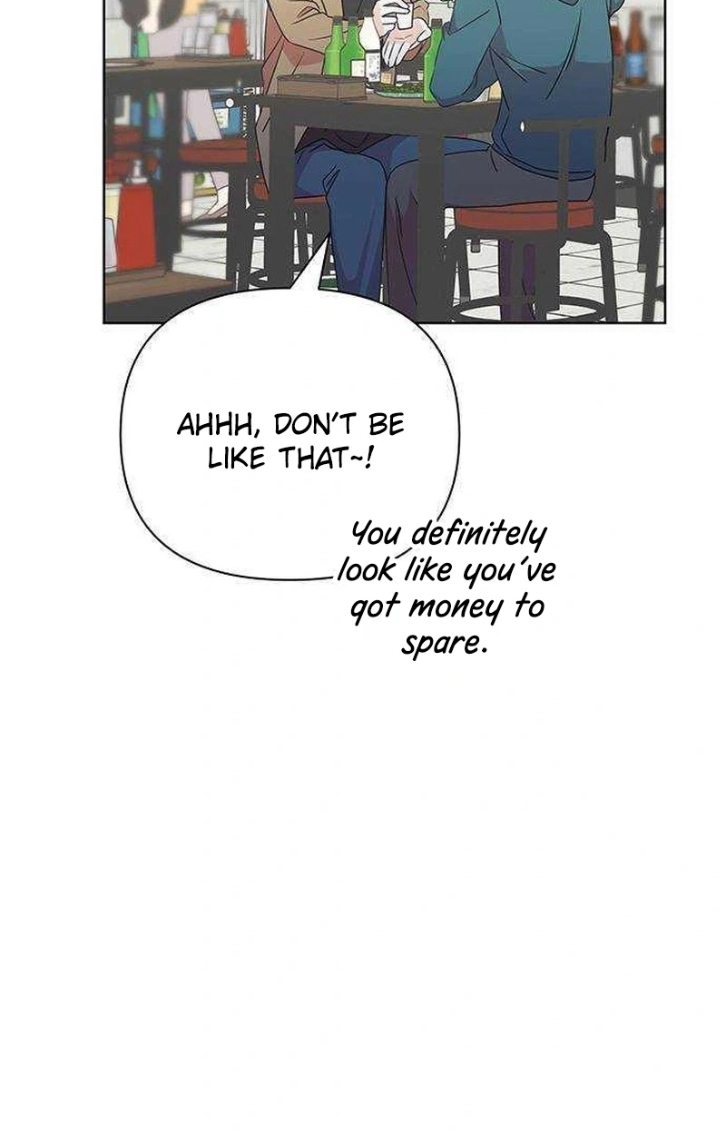 Read Covert Work From Home chapter 32 image 68 on Lezhin