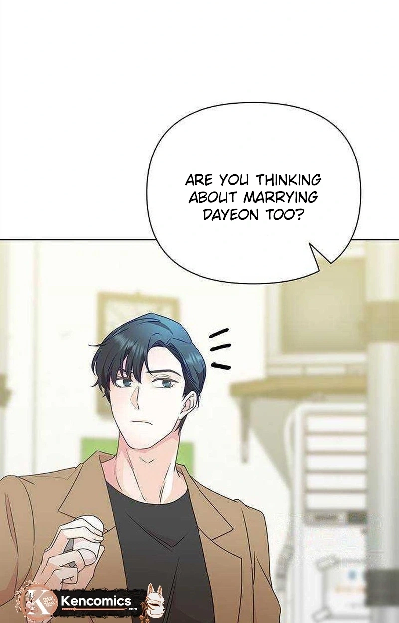 Read Covert Work From Home chapter 32 image 70 on Lezhin