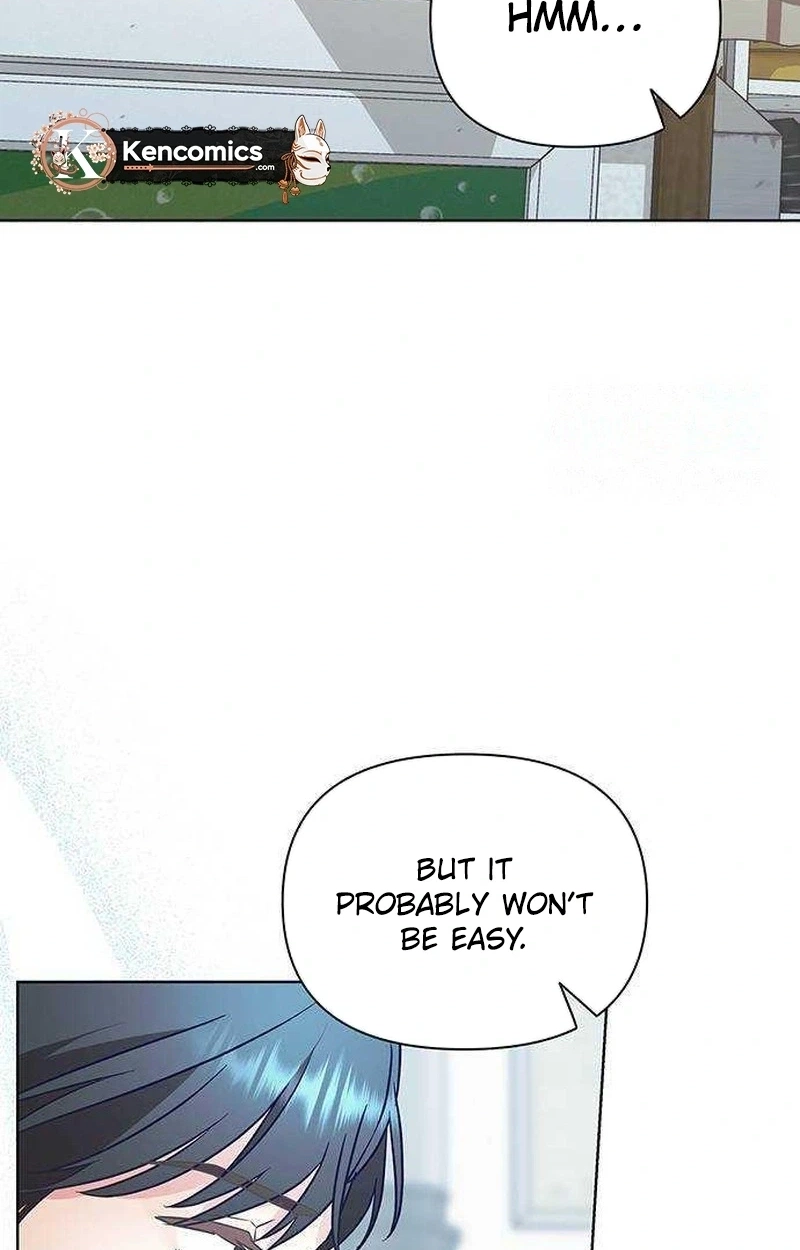 Read Covert Work From Home chapter 32 image 72 on Lezhin