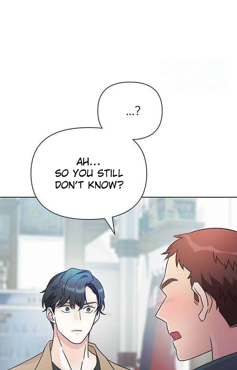 Read Covert Work From Home chapter 32 image 77 on Lezhin