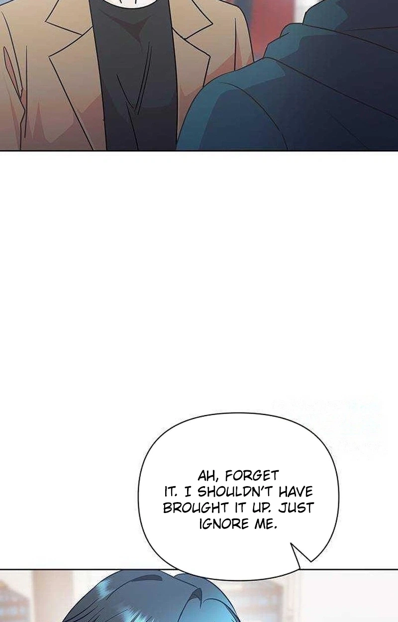 Read Covert Work From Home chapter 32 image 78 on Lezhin