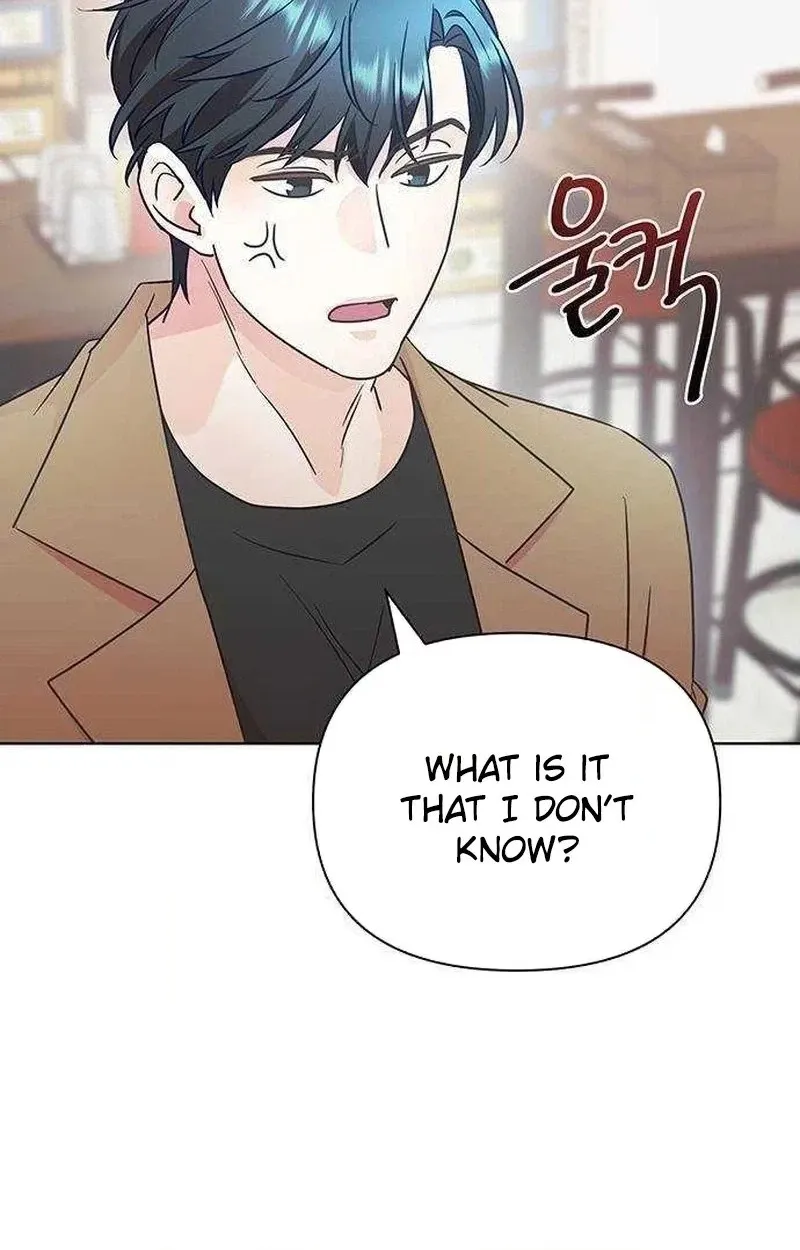 Read Covert Work From Home chapter 32 image 79 on Lezhin