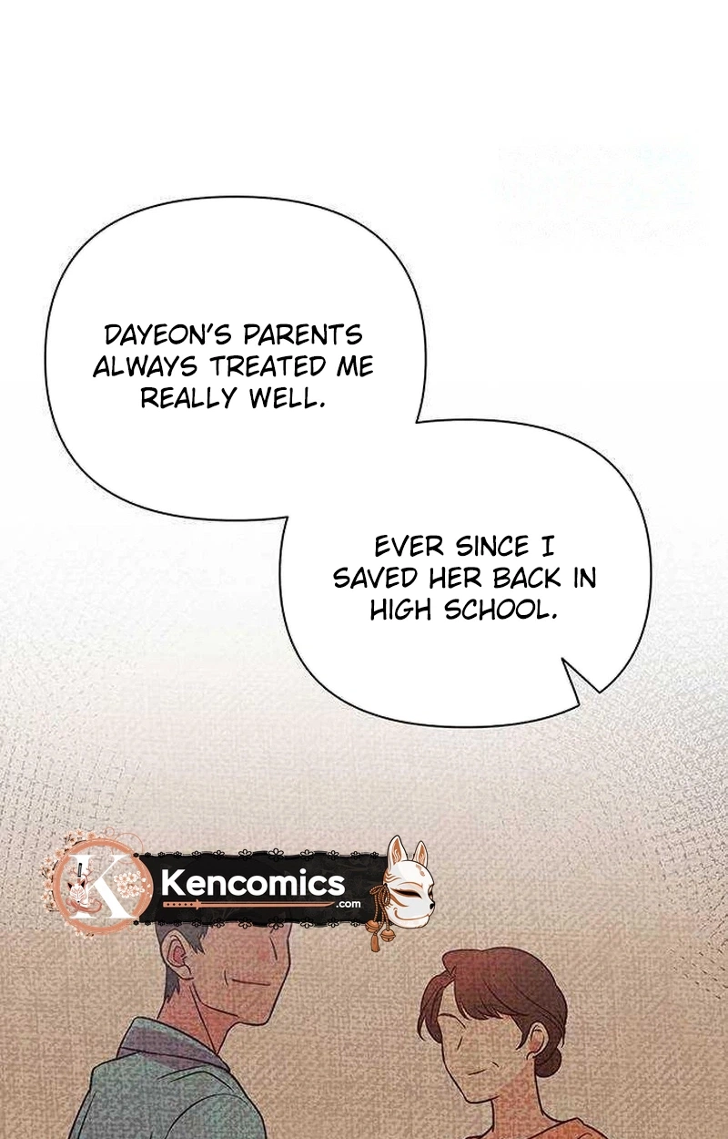 Read Covert Work From Home chapter 32 image 80 on Lezhin