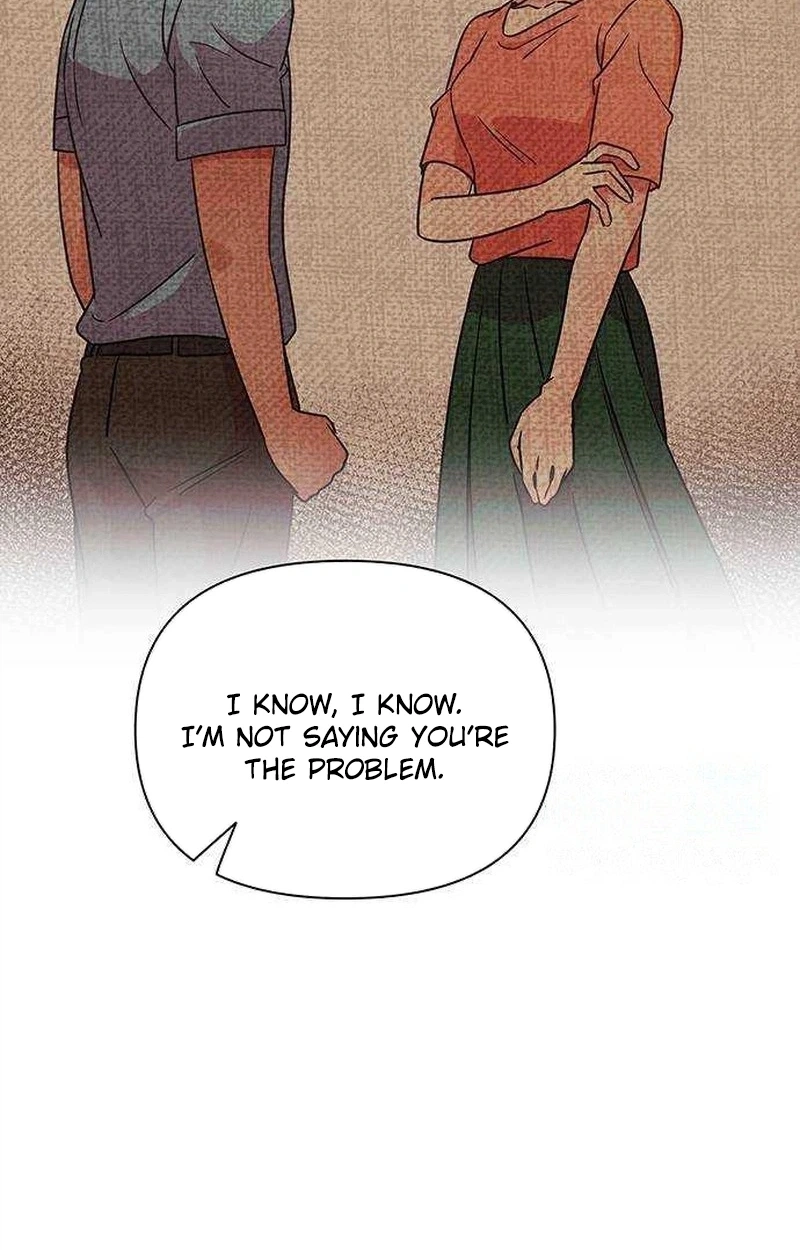 Read Covert Work From Home chapter 32 image 81 on Lezhin