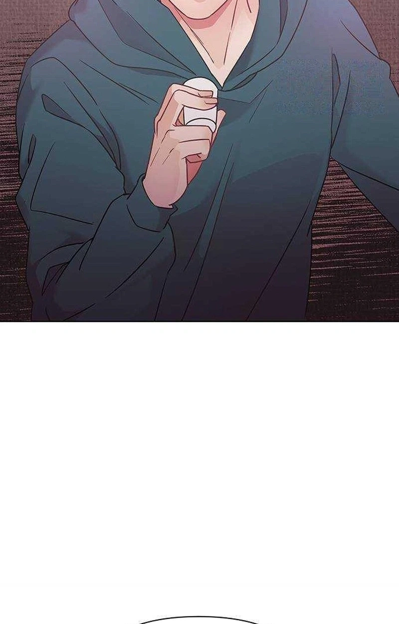 Read Covert Work From Home chapter 32 image 83 on Lezhin