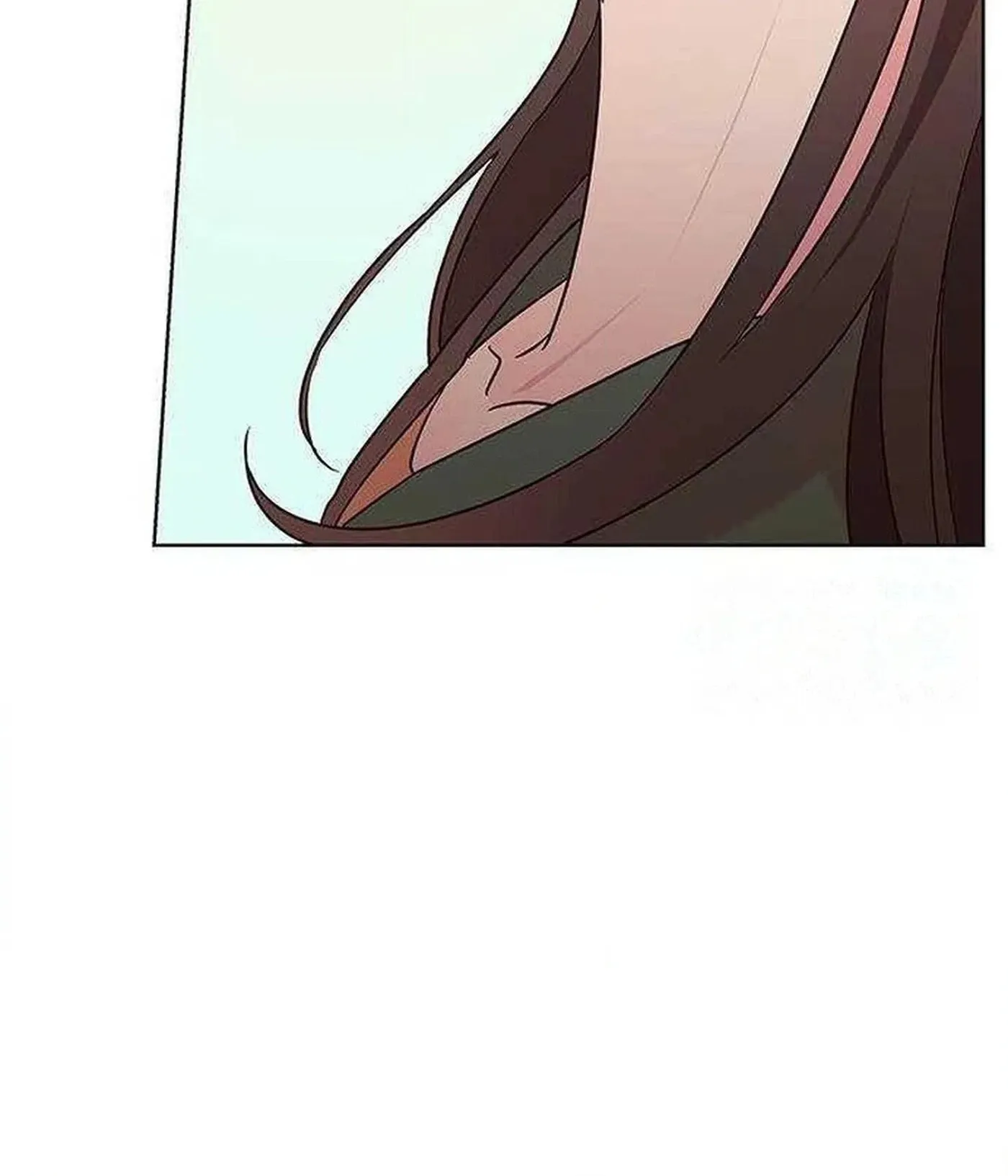 Read Covert Work From Home chapter 32 image 9 on Lezhin