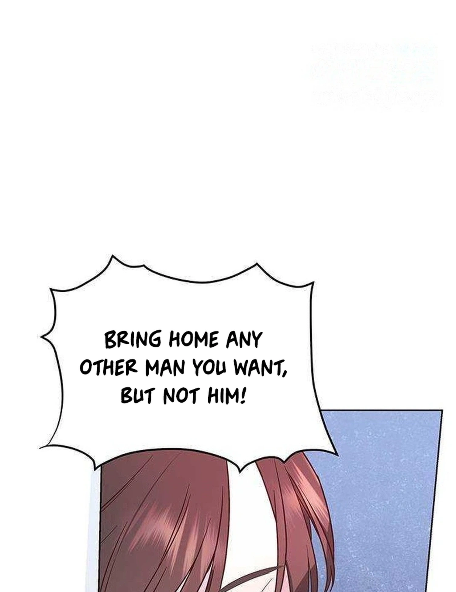 Read Covert Work From Home chapter 32 image 90 on Lezhin