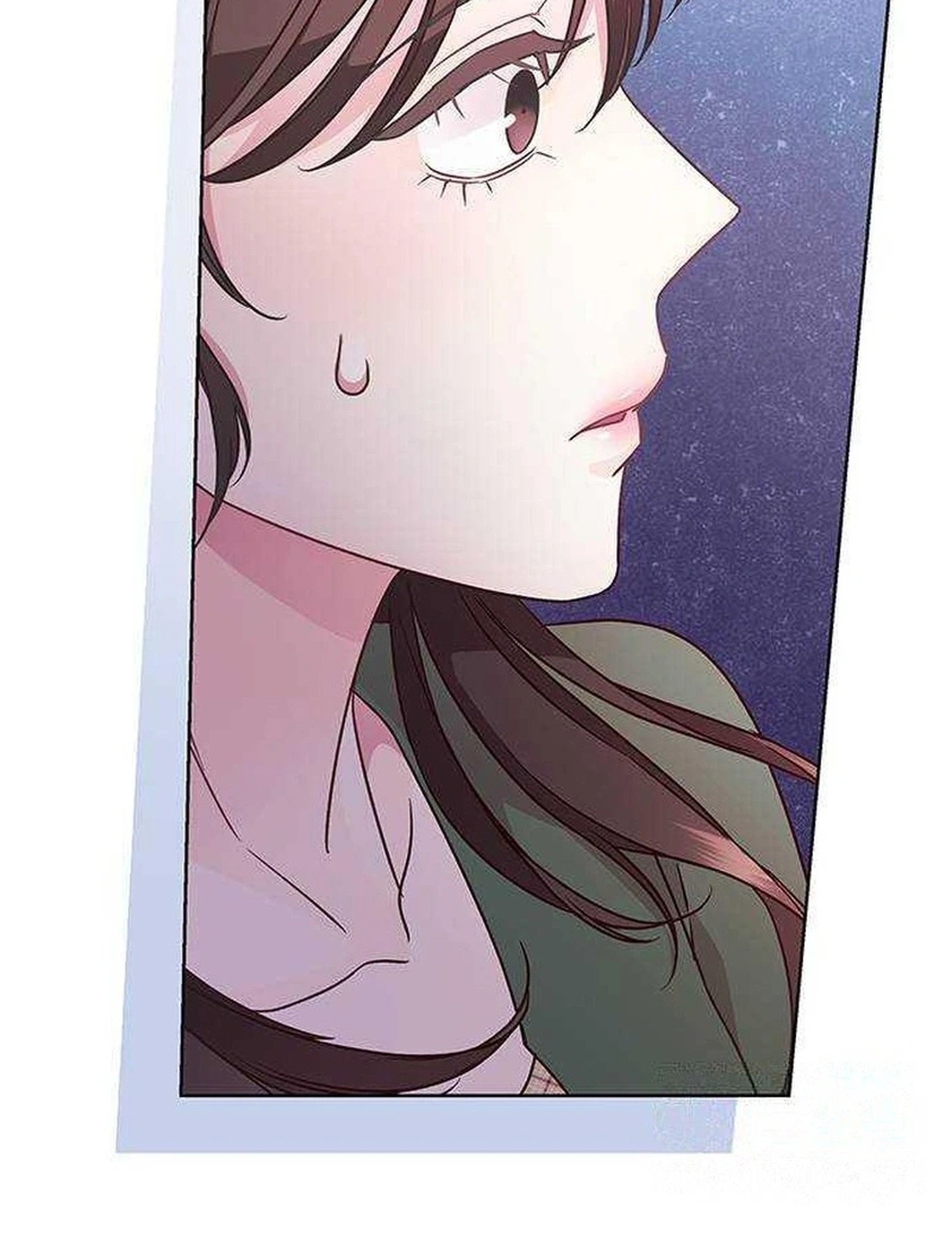 Read Covert Work From Home chapter 32 image 91 on Lezhin