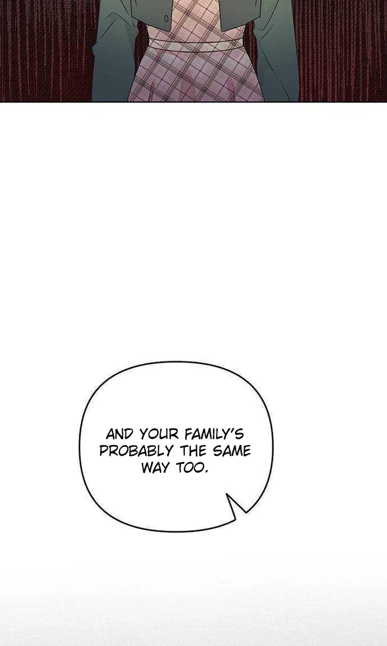 Read Covert Work From Home chapter 32 image 95 on Lezhin