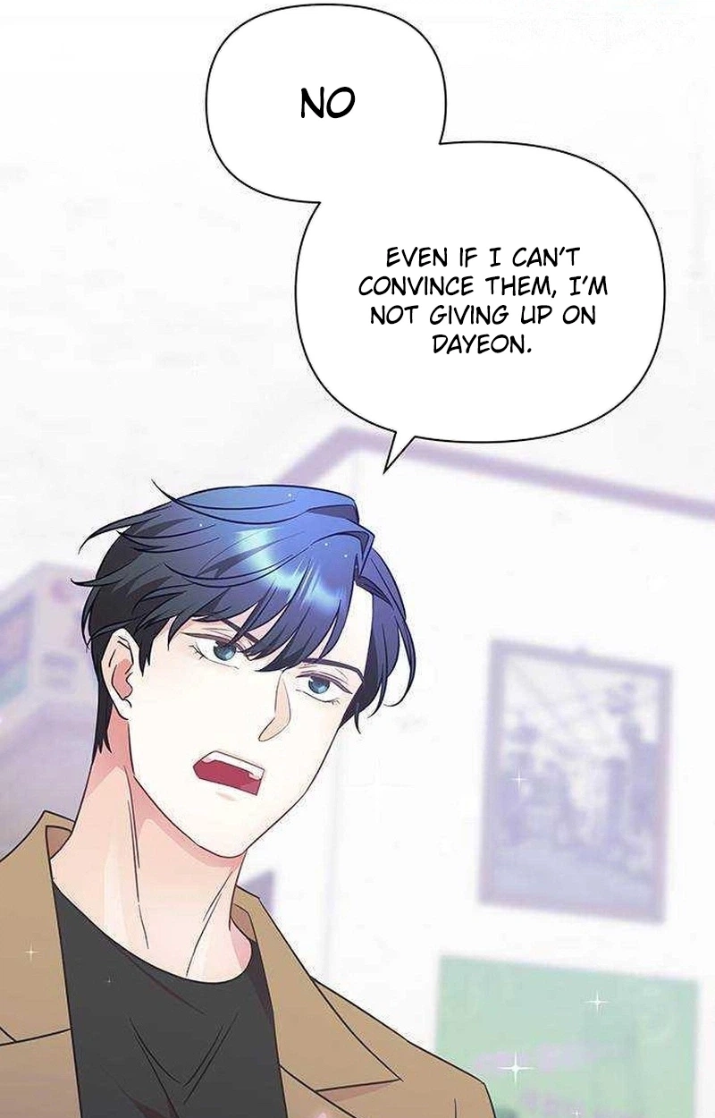 Read Covert Work From Home chapter 33 image 10 on Lezhin