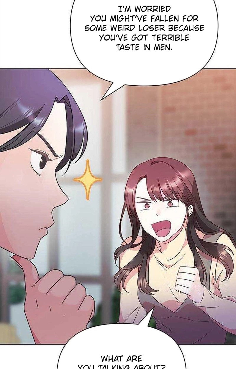 Read Covert Work From Home chapter 33 image 100 on Lezhin