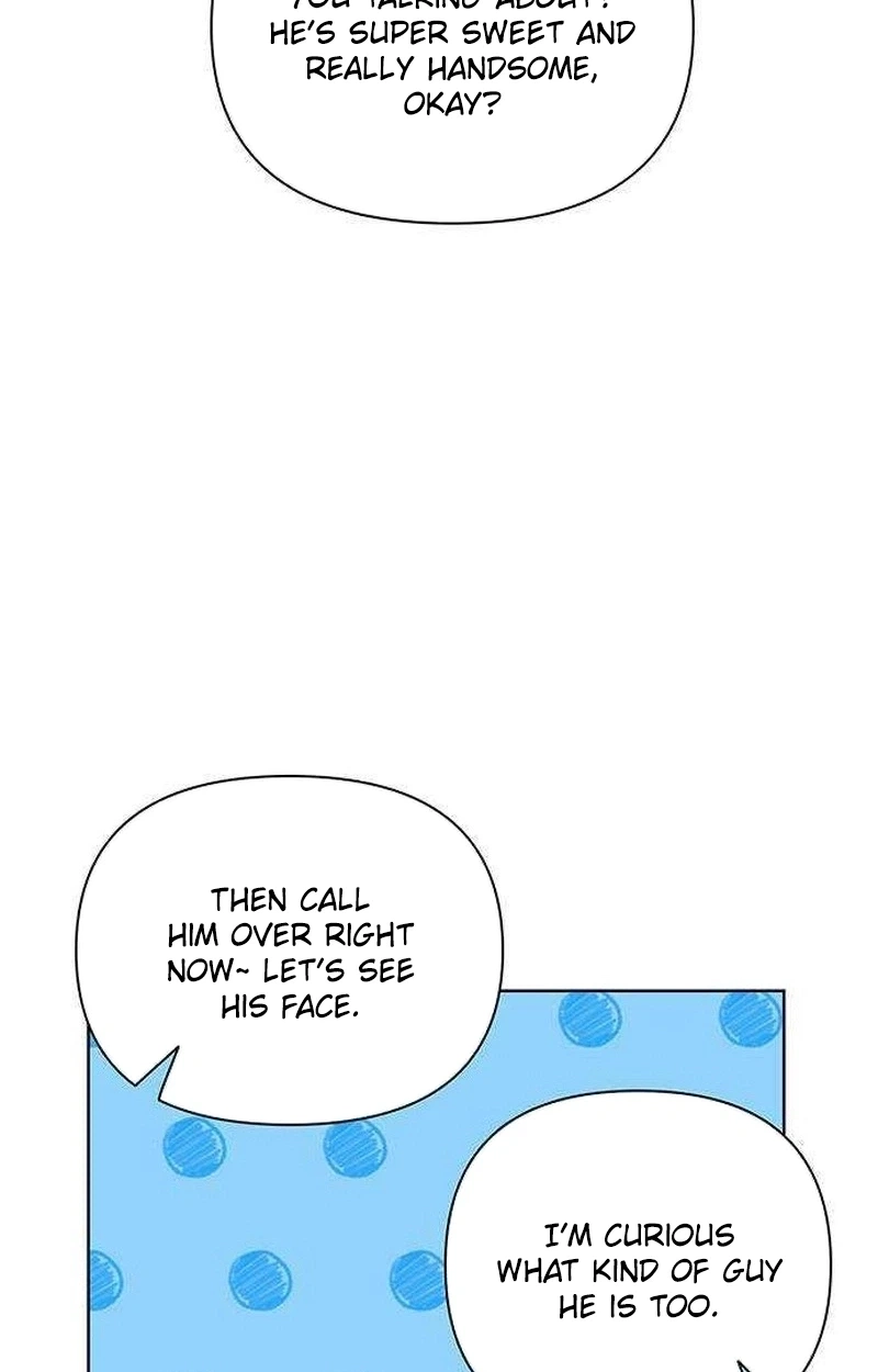 Read Covert Work From Home chapter 33 image 101 on Lezhin