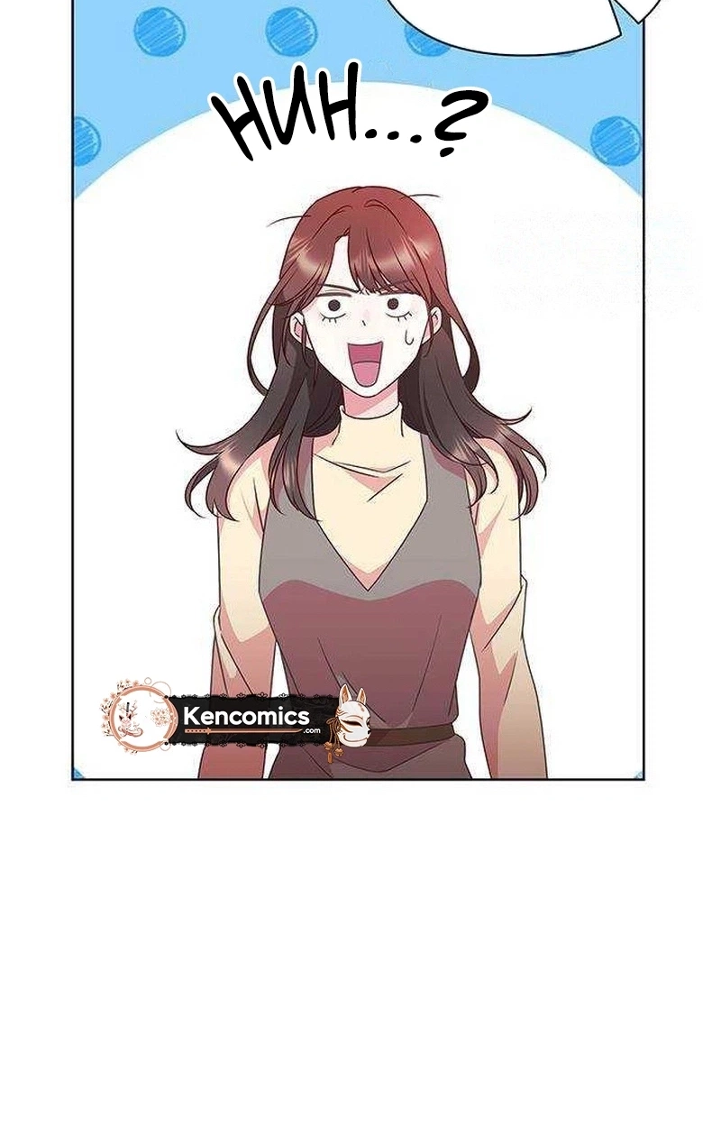Read Covert Work From Home chapter 33 image 102 on Lezhin