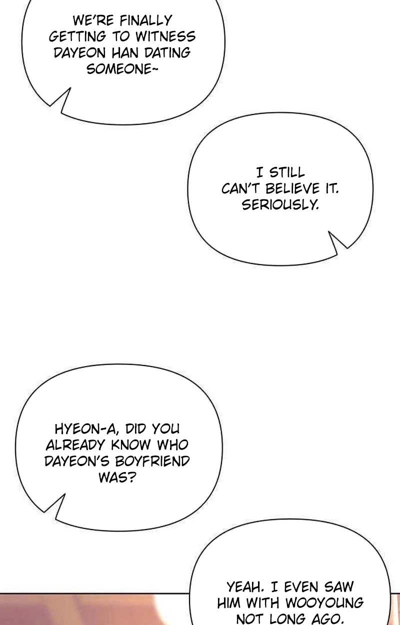 Read Covert Work From Home chapter 33 image 105 on Lezhin
