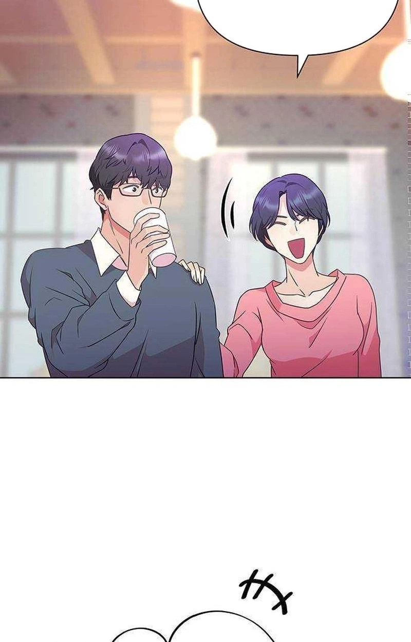 Read Covert Work From Home chapter 33 image 106 on Lezhin
