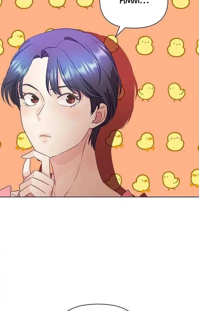 Read Covert Work From Home chapter 33 image 109 on Lezhin