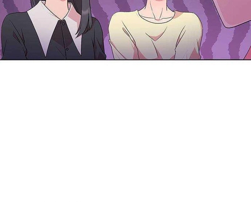 Read Covert Work From Home chapter 33 image 112 on Lezhin