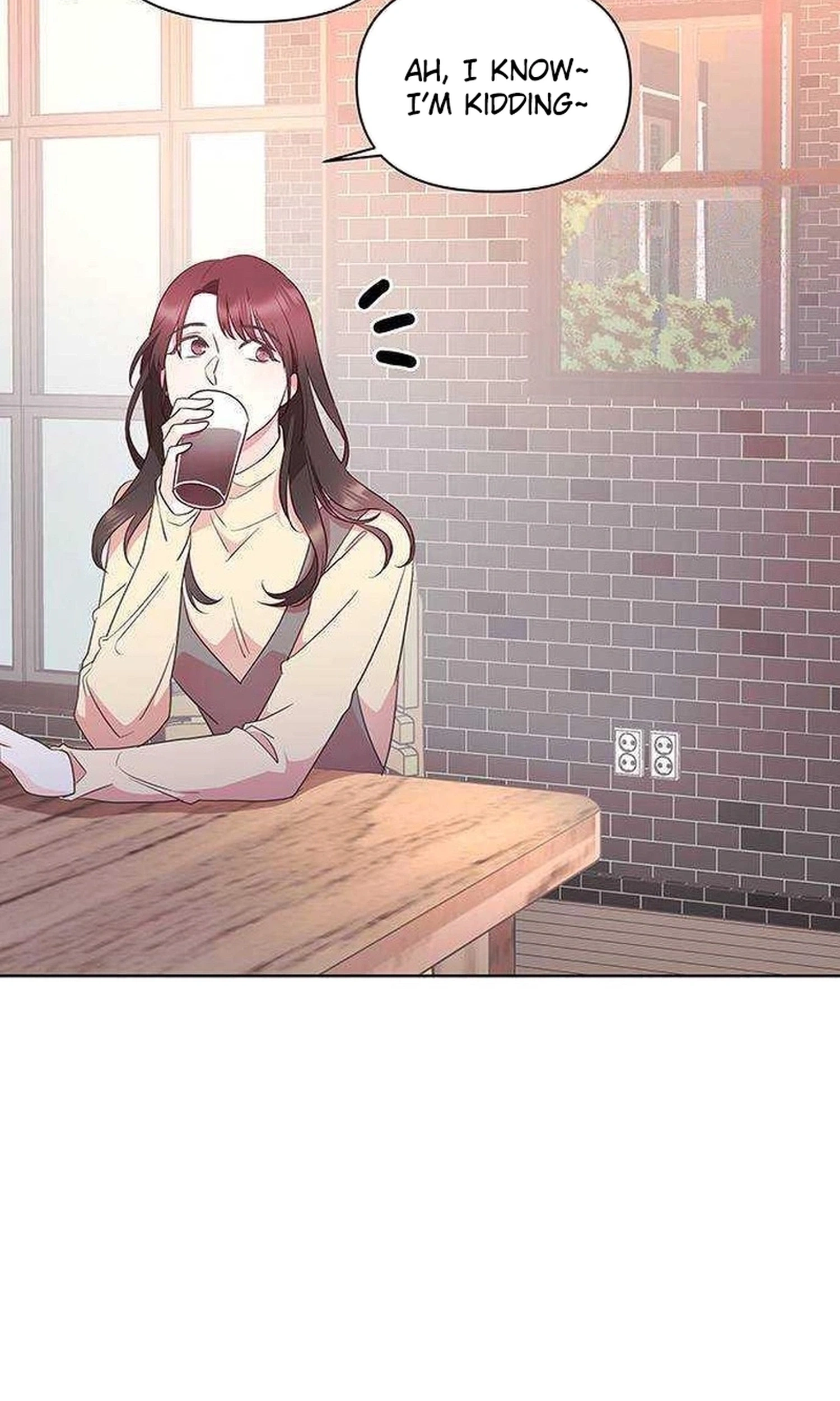 Read Covert Work From Home chapter 33 image 115 on Lezhin