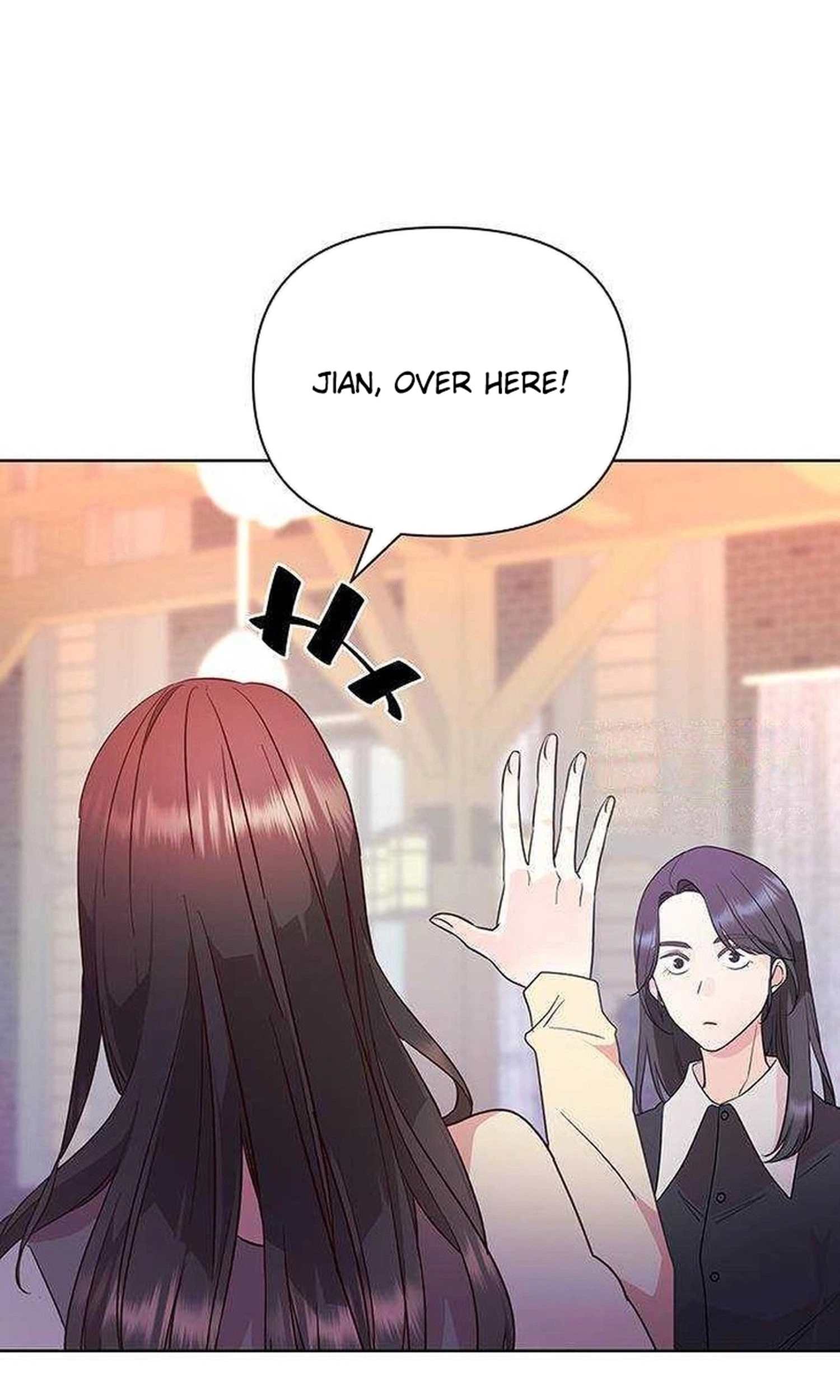 Read Covert Work From Home chapter 33 image 116 on Lezhin