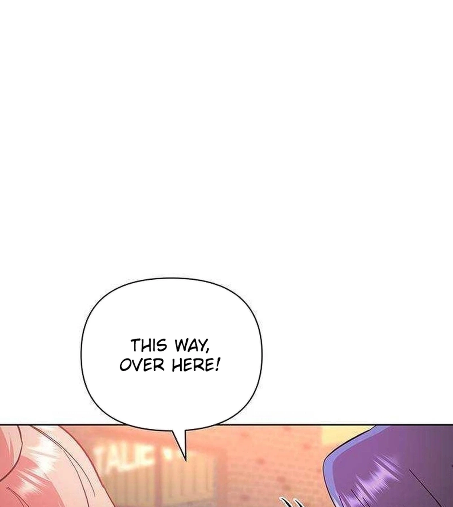 Read Covert Work From Home chapter 33 image 117 on Lezhin