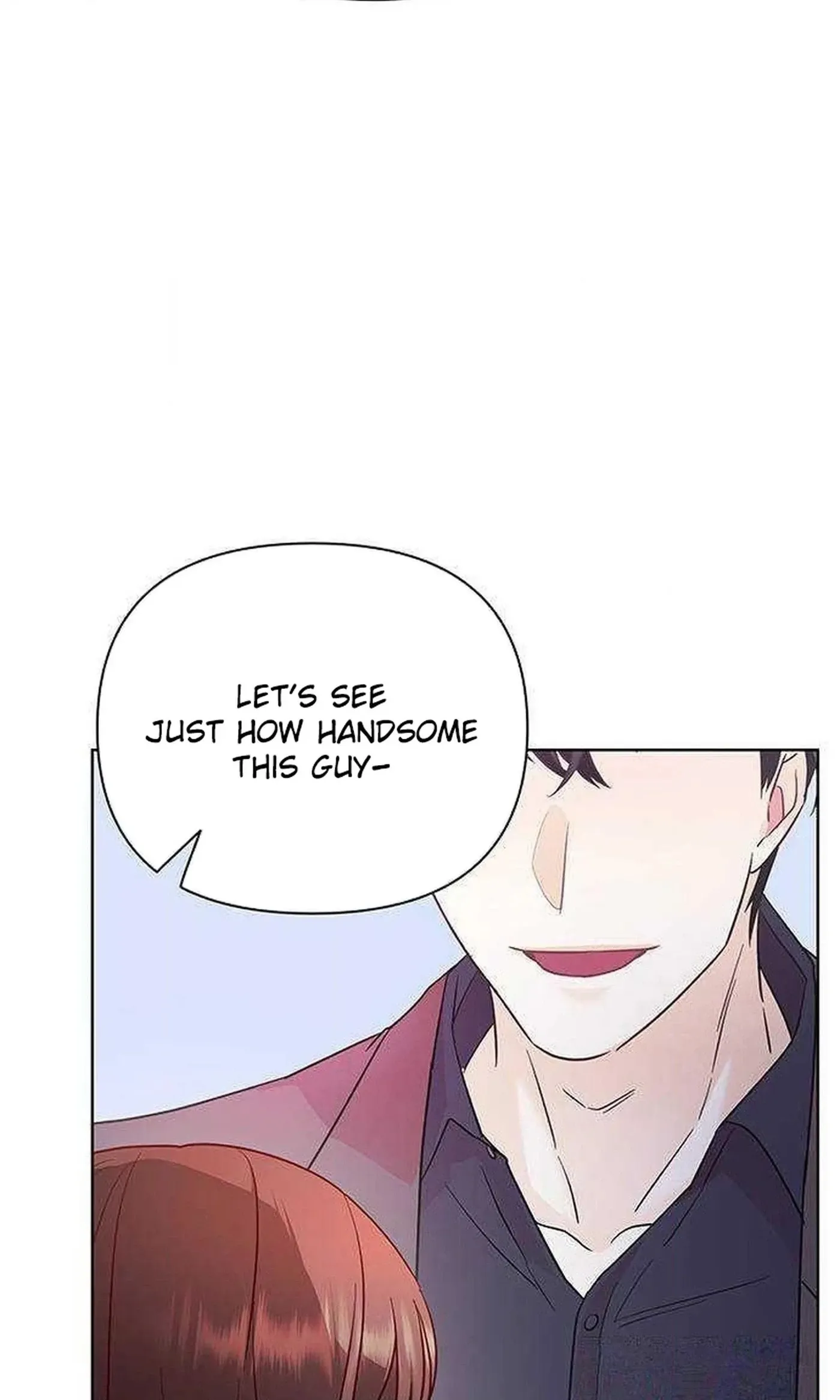 Read Covert Work From Home chapter 33 image 119 on Lezhin