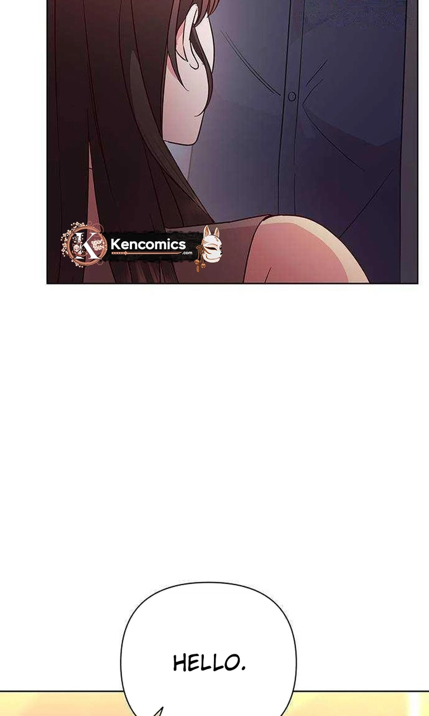 Read Covert Work From Home chapter 33 image 120 on Lezhin