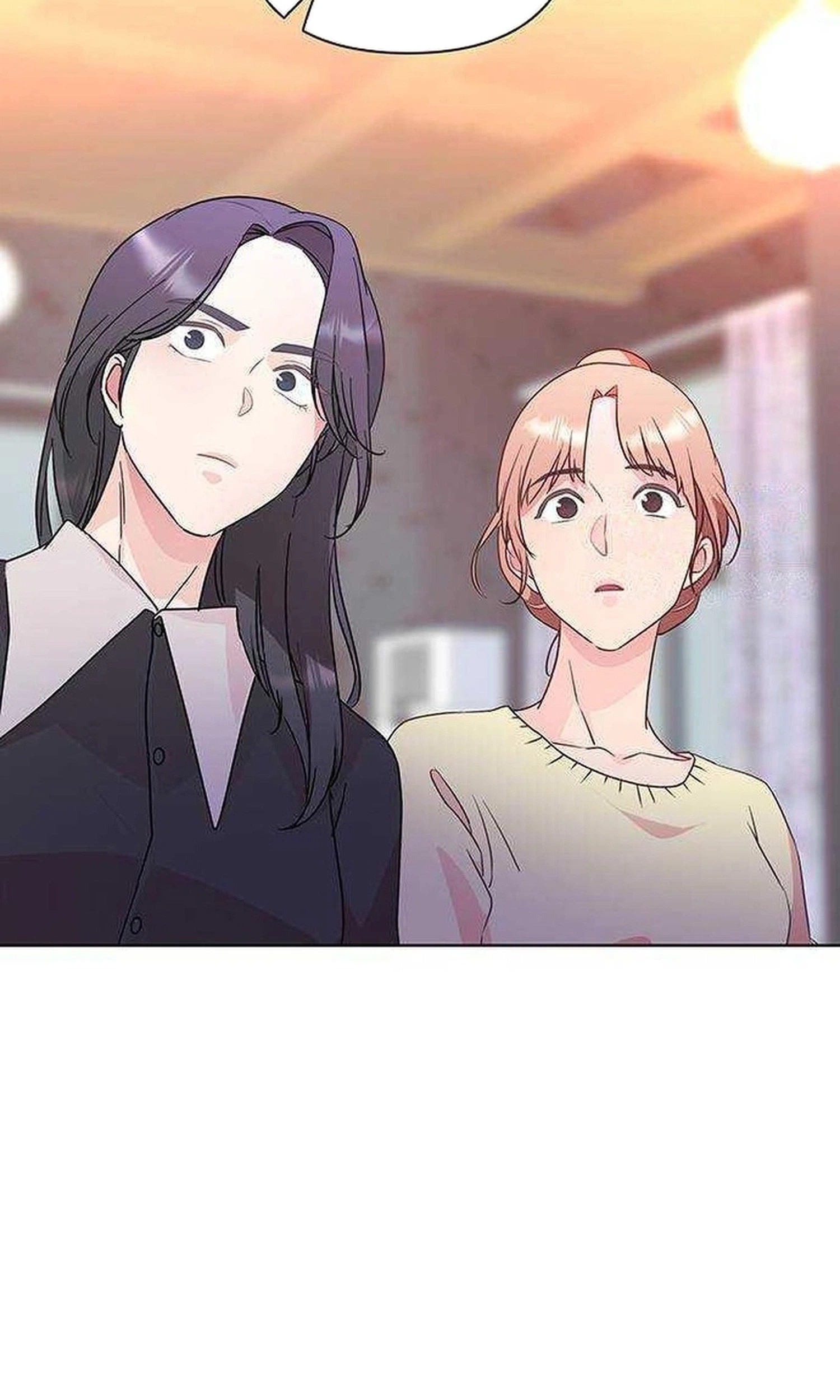 Read Covert Work From Home chapter 33 image 121 on Lezhin